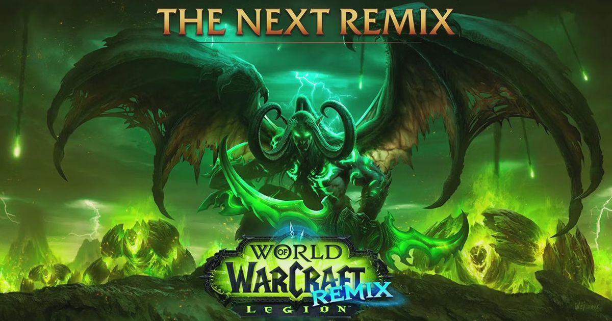 Recommended Resources & Tools - Complete External Resources Guide for Legion Remix